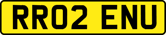 RR02ENU