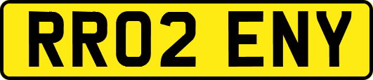 RR02ENY