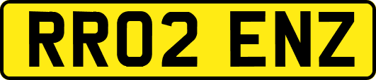 RR02ENZ