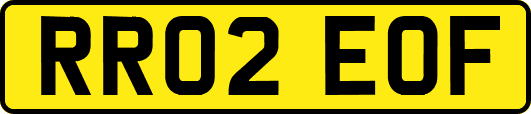 RR02EOF
