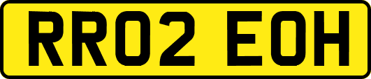 RR02EOH