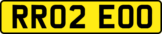 RR02EOO