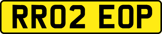 RR02EOP