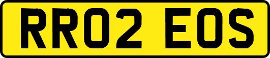 RR02EOS
