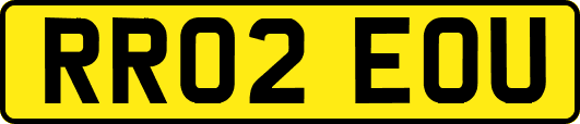 RR02EOU