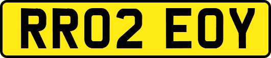 RR02EOY