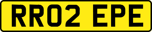 RR02EPE