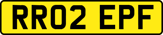 RR02EPF