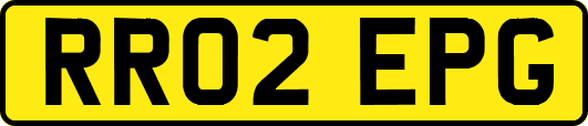 RR02EPG