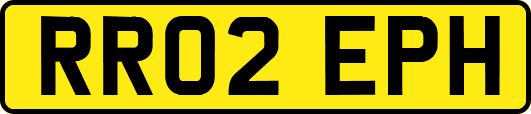 RR02EPH