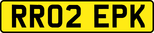 RR02EPK
