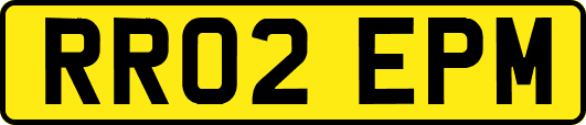 RR02EPM