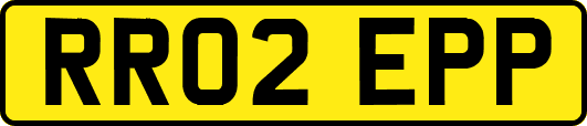RR02EPP