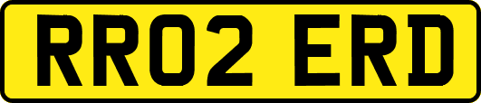 RR02ERD