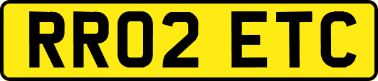 RR02ETC