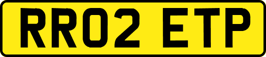 RR02ETP