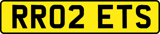 RR02ETS