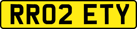 RR02ETY
