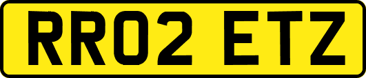 RR02ETZ