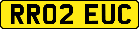 RR02EUC