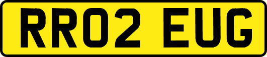 RR02EUG