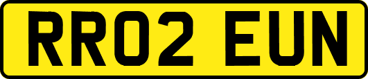 RR02EUN