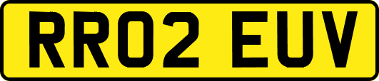 RR02EUV