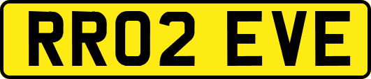 RR02EVE