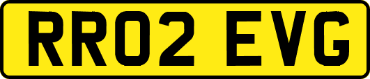RR02EVG