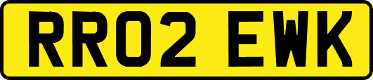 RR02EWK