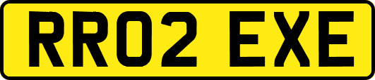 RR02EXE