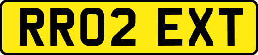 RR02EXT