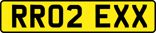 RR02EXX