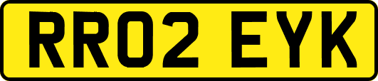 RR02EYK