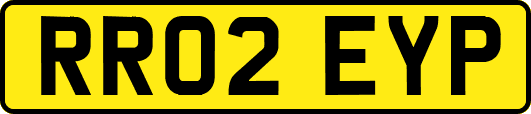 RR02EYP