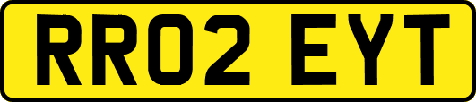 RR02EYT