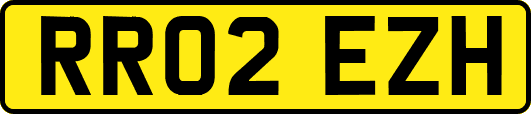 RR02EZH
