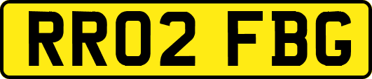 RR02FBG