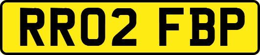 RR02FBP