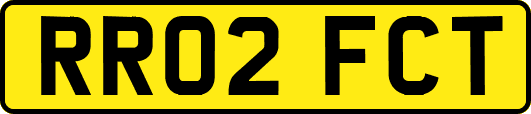 RR02FCT