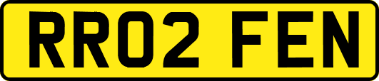 RR02FEN