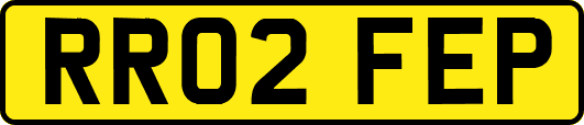 RR02FEP