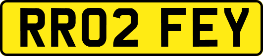 RR02FEY