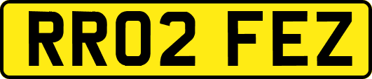 RR02FEZ