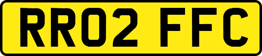 RR02FFC