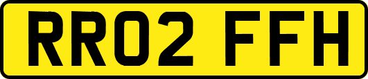 RR02FFH