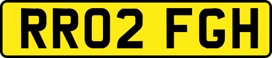RR02FGH