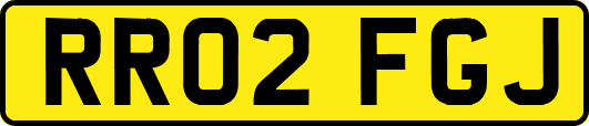 RR02FGJ