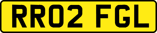 RR02FGL