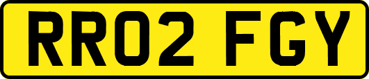 RR02FGY
